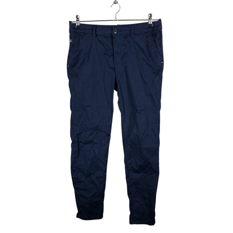 Unisex Esprit - Chino-püksid, suurus 36 - Sinine ()