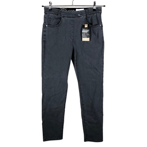 Unisex NP Collection - Teksad, suurus 36 - Hall (1)