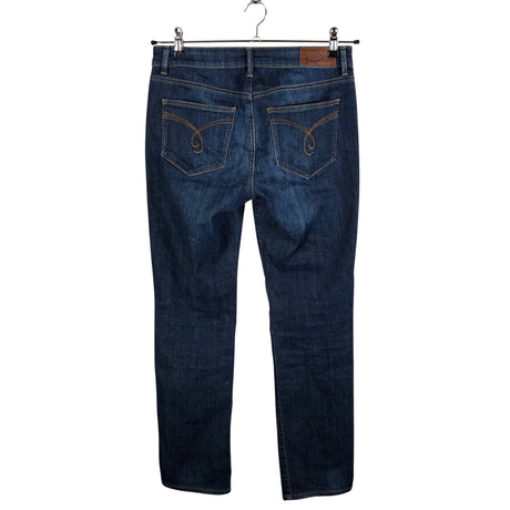 Unisex Esprit - Teksad, suurus W28 - Sinine (2)