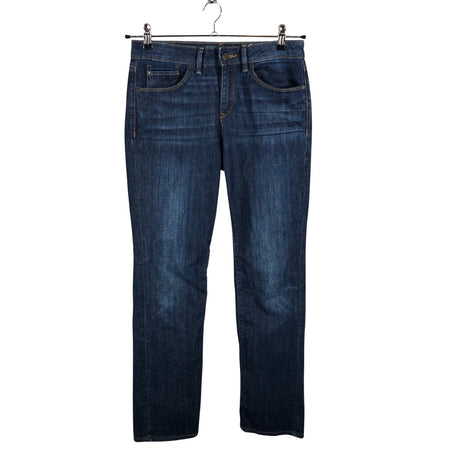 Unisex Esprit - Teksad, suurus W28 - Sinine ()
