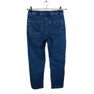 Unisex LauRie - Teksad, suurus 38 - Sinine (2)