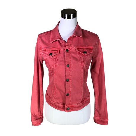 Unisex Soyaconcept - Teksatagi, suurus 36 - Heleroosa ()