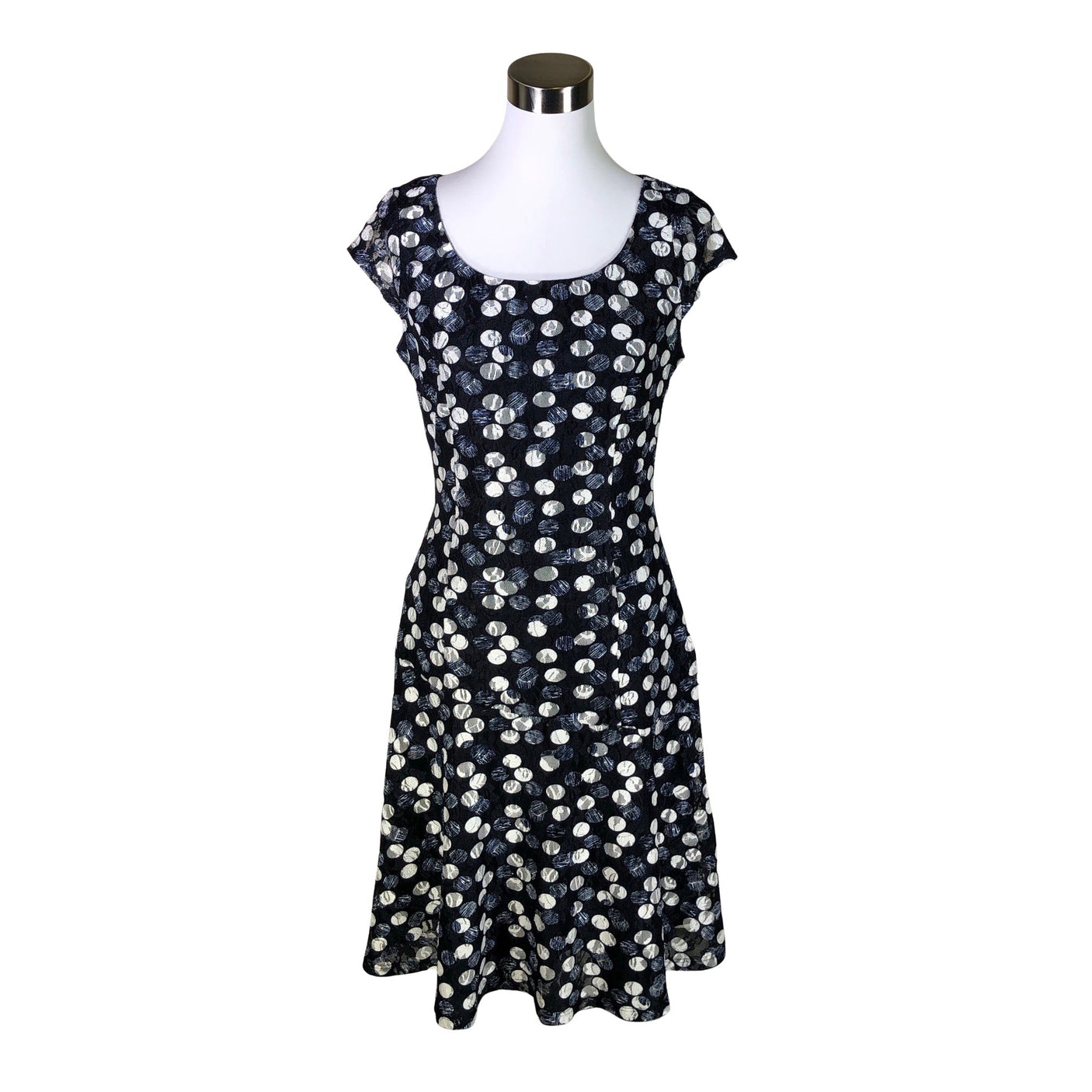Unisex S.T.I - Pidulik kleit, suurus 36 - Sinine (1)