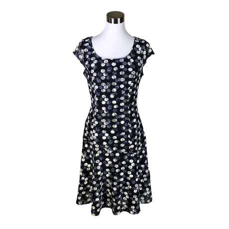 Unisex S.T.I - Pidulik kleit, suurus 36 - Sinine ()