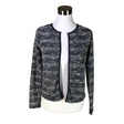 Unisex Esprit - Kardigan, suurus 34 - Sinine ()