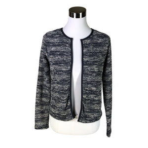 Unisex Esprit - Kardigan, suurus 34 - Sinine (1)