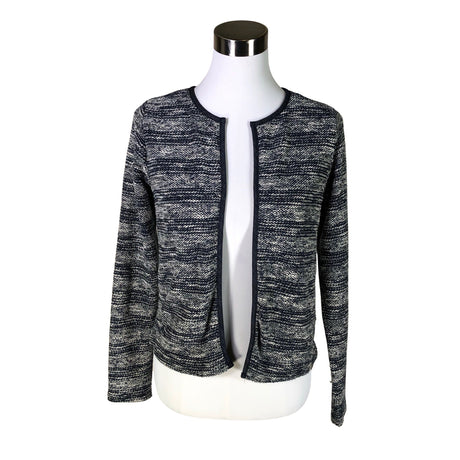 Unisex Esprit - Kardigan, suurus 34 - Sinine ()