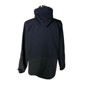 Unisex Haglöfs - Jope, suurus XL - Must (2)