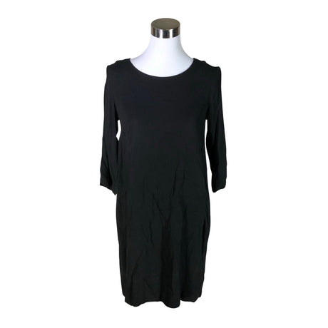 Unisex Marimekko - Õhuke kleit, suurus 34 - Must ()