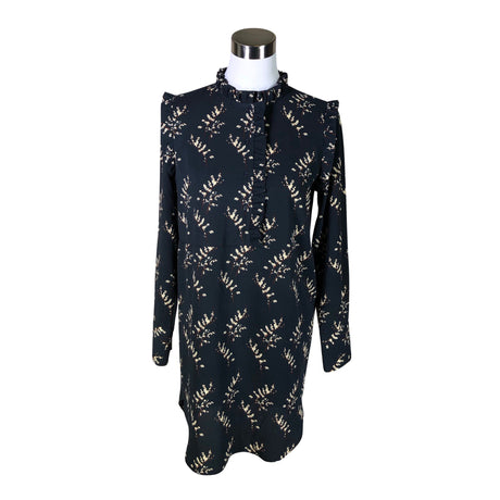 Unisex Bianco - Kontsakingad, suurus 36 - Hall ()