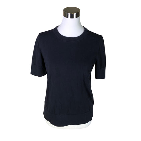 Unisex COS - Kampsun, suurus 38 - Sinine ()