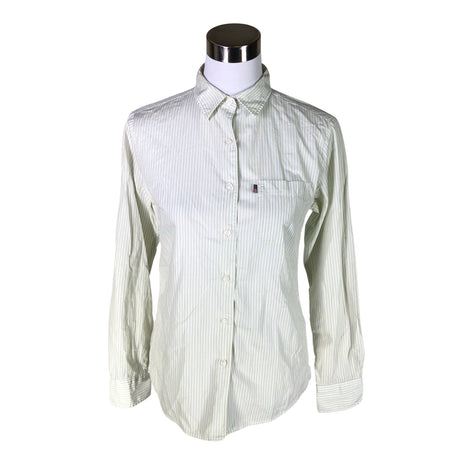 Unisex Lexington - Triiksärk, suurus 36 - Roheline ()