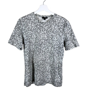 Unisex COS - T-särk, suurus 40 - Hall (1)