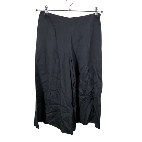 Unisex COS - Mittevenivad püksid, suurus 34 - Must ()