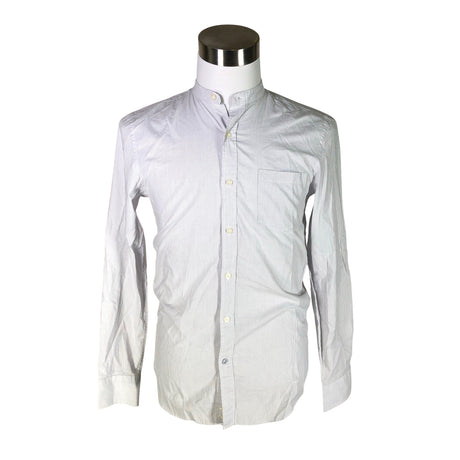 Unisex Benetton - Triiksärk, suurus S - Hall ()