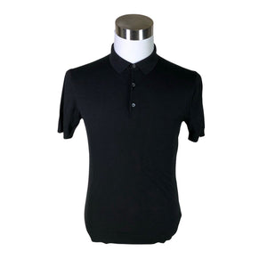 Unisex COS - Kampsun, suurus S - Must (1)
