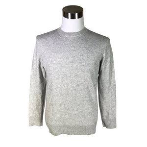 Unisex COS - Kampsun, suurus S - Hall (1)