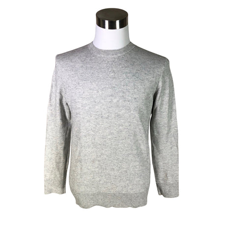 Unisex COS - Kampsun, suurus S - Hall ()