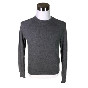 Unisex &Other Stories - Kampsun, suurus XS - Hall (1)
