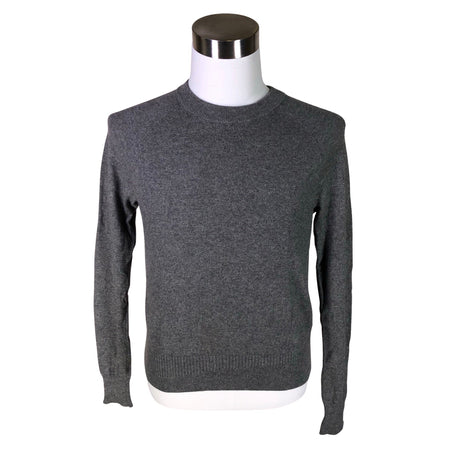 Unisex &Other Stories - Kampsun, suurus XS - Hall ()