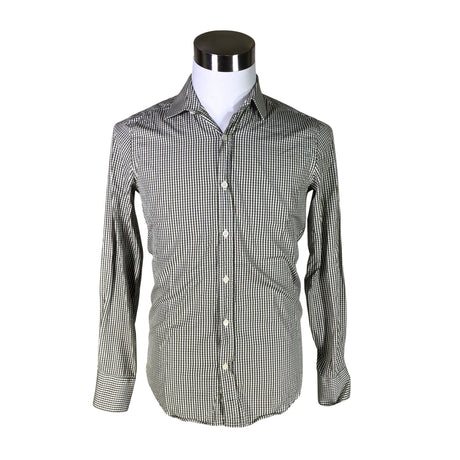 Unisex SIR Of Sweden - Triiksärk, suurus S - Roheline ()