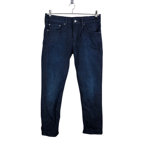 Unisex Levi's - Teksad, suurus W31 - Sinine ()
