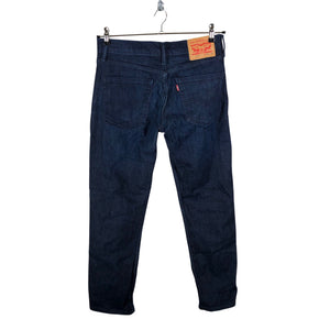 Unisex Levi's - Teksad, suurus W31 - Sinine (2)
