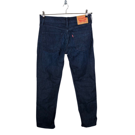 Unisex Levi's - Teksad, suurus W31 - Sinine (2)