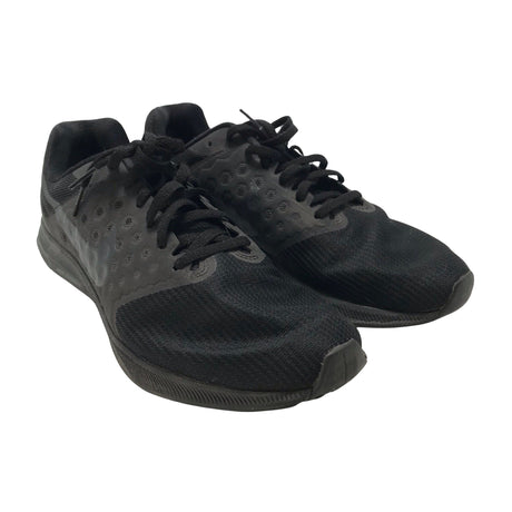 Unisex Nike - Jooksujalanõud, suurus XS - Must (2)