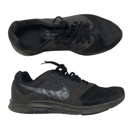 Unisex Nike - Jooksujalanõud, suurus XS - Must ()