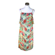 Unisex Marimekko - Mitteveniv kleit, suurus 36 - Valge ()