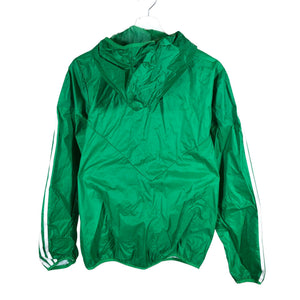 Unisex Adidas - Jope, suurus S - Roheline (2)
