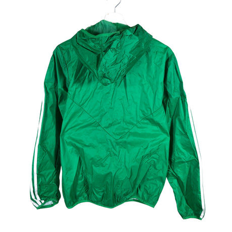 Unisex Adidas - Jope, suurus S - Roheline (2)