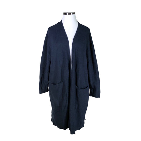 Unisex Esprit - Kardigan, suurus 52 - Sinine ()