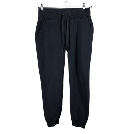 Unisex Peak Performance - Dressikangast püksid, suurus 48 - Must ()