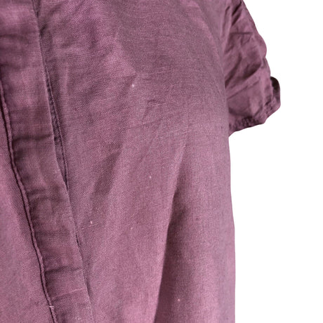 Unisex Esprit - Mitteveniv kleit, suurus 44 - Heleroosa (2)