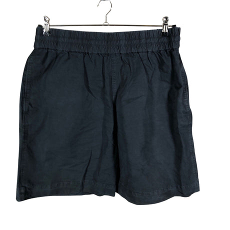 Unisex COS - Lühikesed püksid, suurus 44 - Must ()