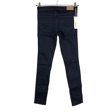 Unisex Diesel - Teksad, suurus W28 - Sinine (2)