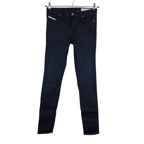 Unisex Diesel - Teksad, suurus W28 - Sinine ()