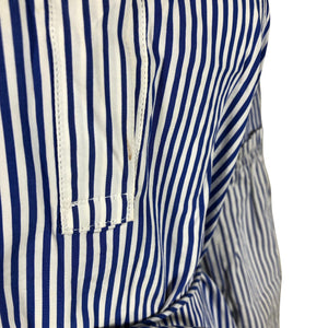 Unisex Lauren Ralph Lauren - Mitteveniv kleit, suurus 36 - Sinine (2)
