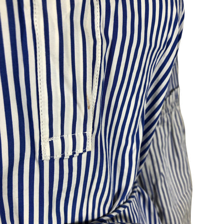 Unisex Lauren Ralph Lauren - Mitteveniv kleit, suurus 36 - Sinine (2)