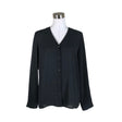 Unisex Esprit - Pluus, suurus 36 - Must ()