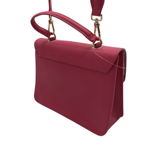 Unisex Furla - Käekott, suurus Midi - Roosa (2)