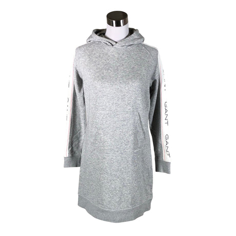 Unisex Gant - Dressikangast tuunika, suurus 36 - Hall ()