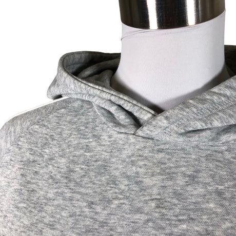 Unisex Gant - Dressikangast tuunika, suurus 36 - Hall (2)
