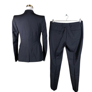 Unisex Filippa K. - Kostüüm, suurus 38 - Sinine (2)