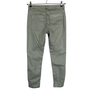 Unisex Betty Barclay - Teksad, suurus 36 - Roheline (2)