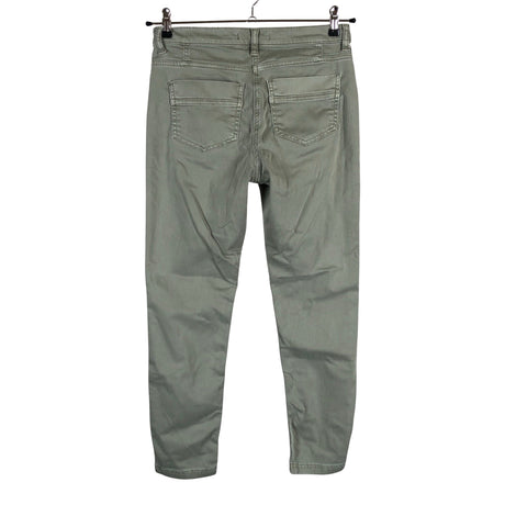 Unisex Betty Barclay - Teksad, suurus 36 - Roheline (2)