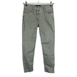 Unisex Betty Barclay - Teksad, suurus 36 - Roheline ()
