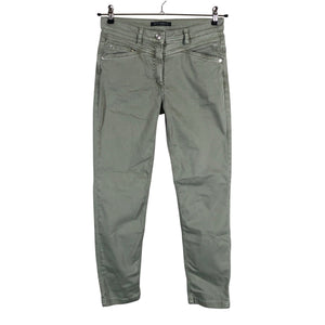 Unisex Betty Barclay - Teksad, suurus 36 - Roheline (1)